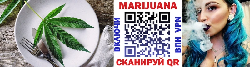 blacksprut вход  Краснотурьинск  Печенье с ТГК марихуана 