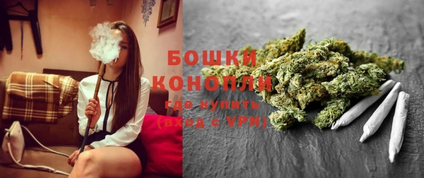 СК Баксан