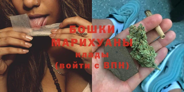 СК Баксан